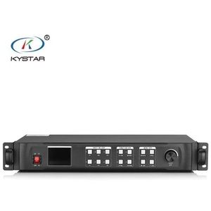 Kystar HD LED Video Processor 1920x1200